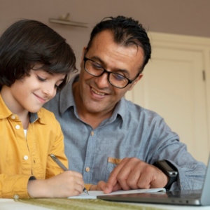 Plan mensual básica